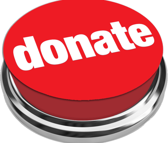 donate-button-png_6020c042df78b